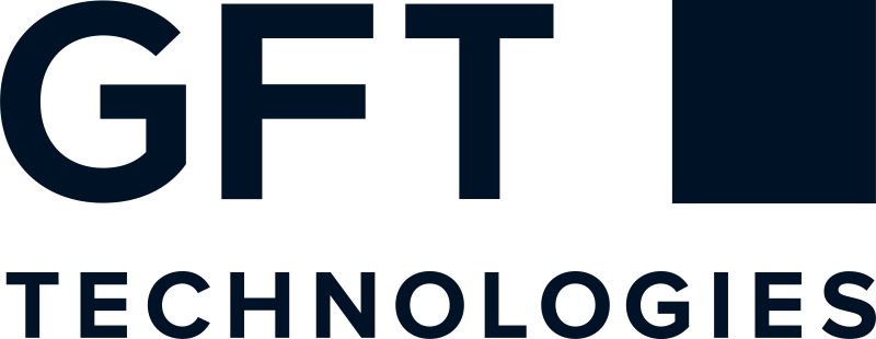 Experience Catalogue — GFT Innovation Lab